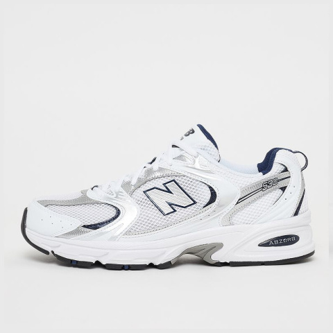 Buty New Balance Bia E Mr Sg Luminarte Pl Ogromny Wyb R